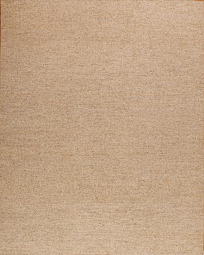 182759 Capri Collection <br> Revelation Beige Sand 9.11 X 14.1